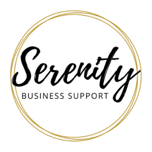 Serenity Support