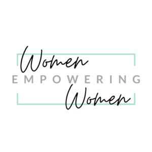 Women Empowering Women UK