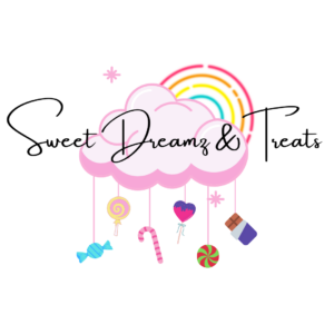 Sweet Dreamz & Treats