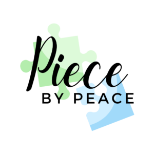 Piece by Peace Therapy