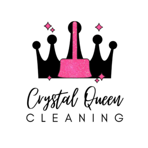 Crystal Queen Cleaning