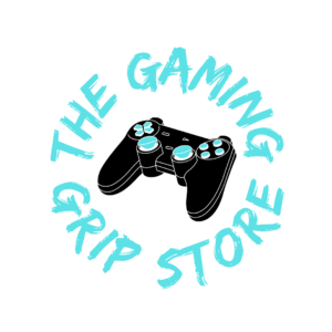 The Gaming Grip Store